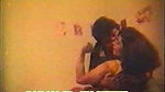 Random pk mujra fucking videos-6