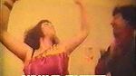 Random pk mujra fucking videos-6