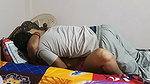 Sister-in-law’s Ass Fuck Video
