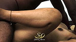 Simran Arrora First Time Fucked My Boyfriend Very Oiled and Hard Fucking
