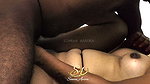 Simran Arrora First Time Fucked My Boyfriend Very Oiled and Hard Fucking