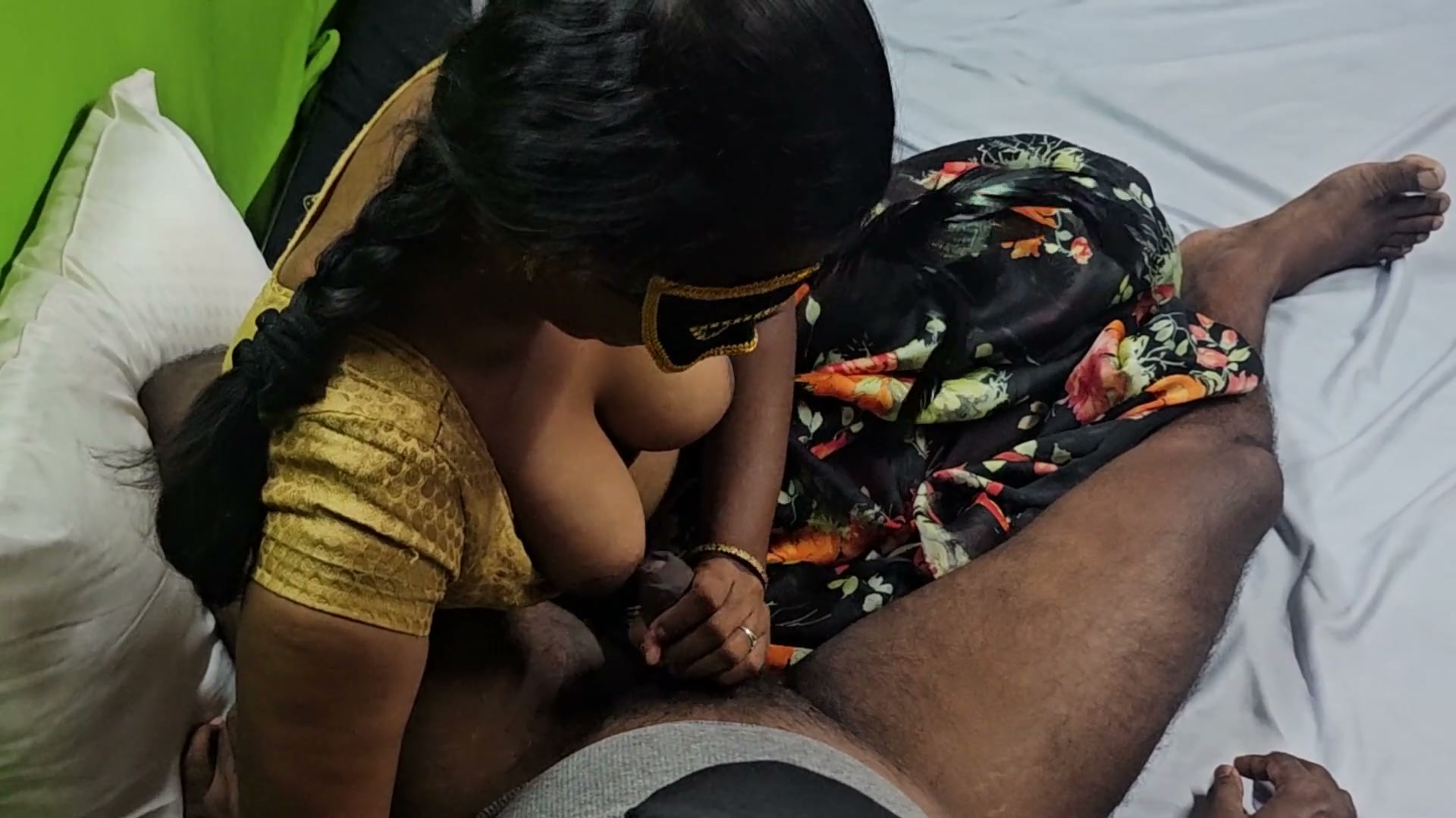 Frame 9