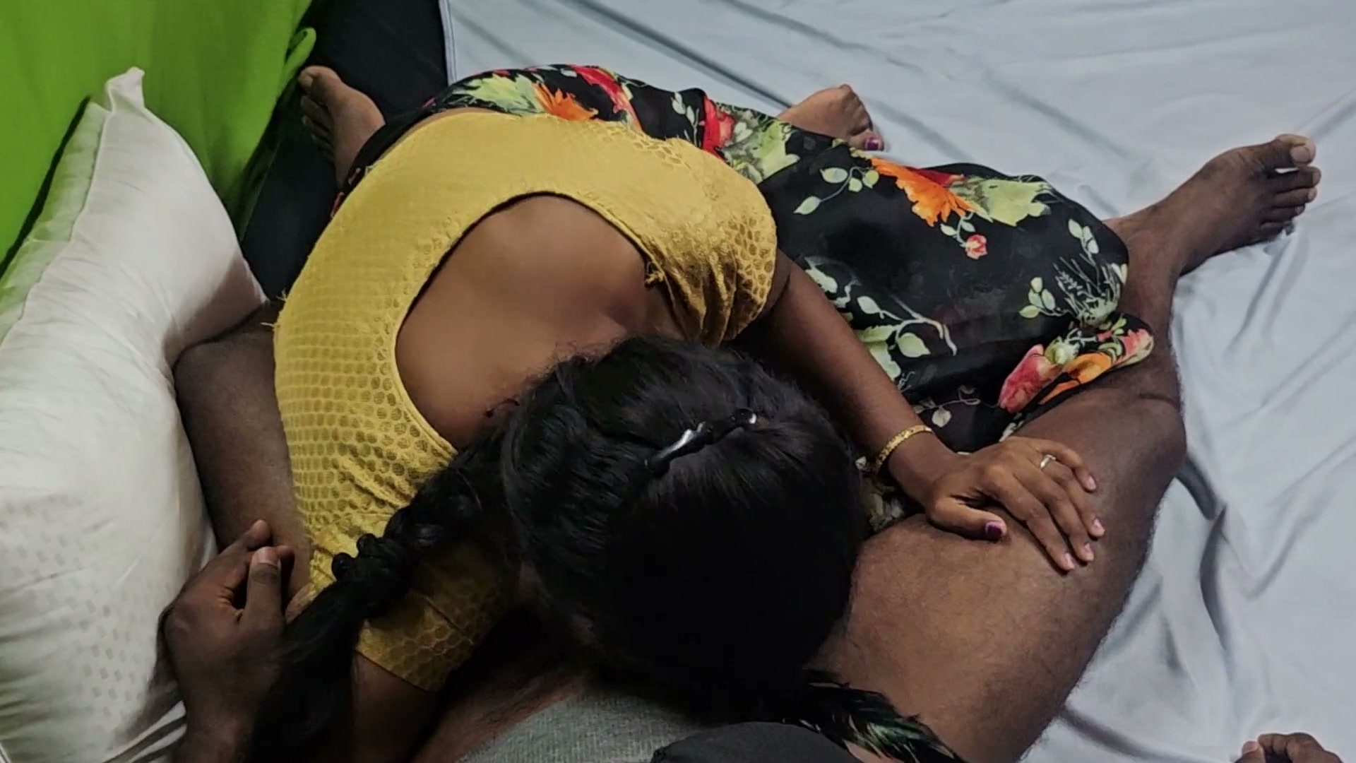 Frame 10