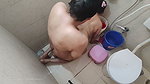 Shower Sex with Bhabhiji