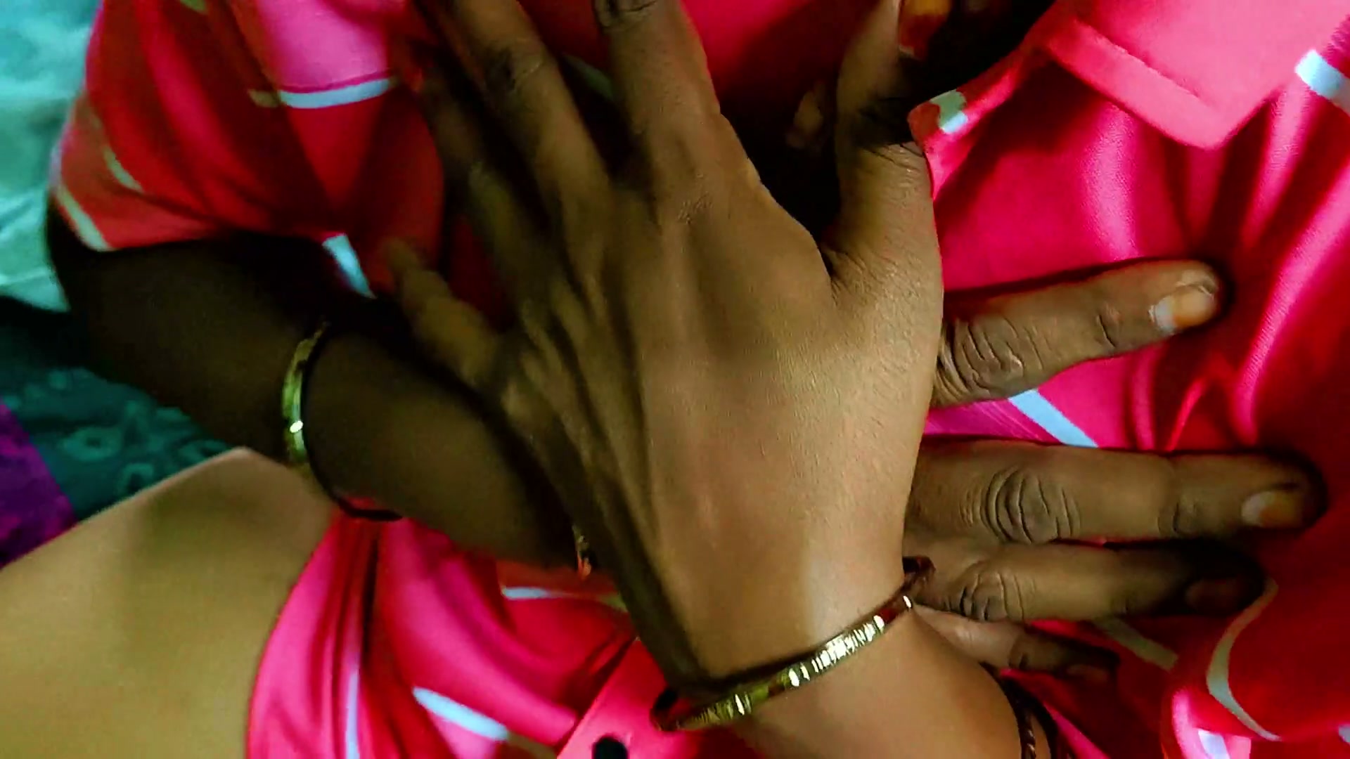 Frame 1