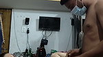 Sexy Wife Said Have Hardcore Sex to Fulfil Her Sexual Desire
