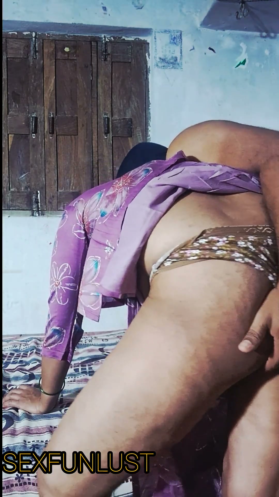 Frame 1
