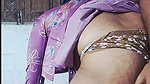 Sexy Bhabhi Richa Ki Hot Chudai Pati Ke Dost Ne Ki