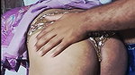Sexy Bhabhi Richa Ki Hot Chudai Pati Ke Dost Ne Ki