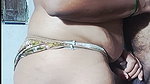 Sexy Bhabhi Richa Ki Hot Chudai Pati Ke Dost Ne Ki