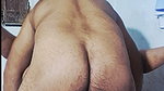 Sexy Bhabhi Richa Ki Hot Chudai Pati Ke Dost Ne Ki