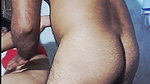 Sexy Bhabhi Richa Ki Hot Chudai Pati Ke Dost Ne Ki