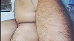Sexy Bhabhi Richa Ki Hot Chudai Pati Ke Dost Ne Ki