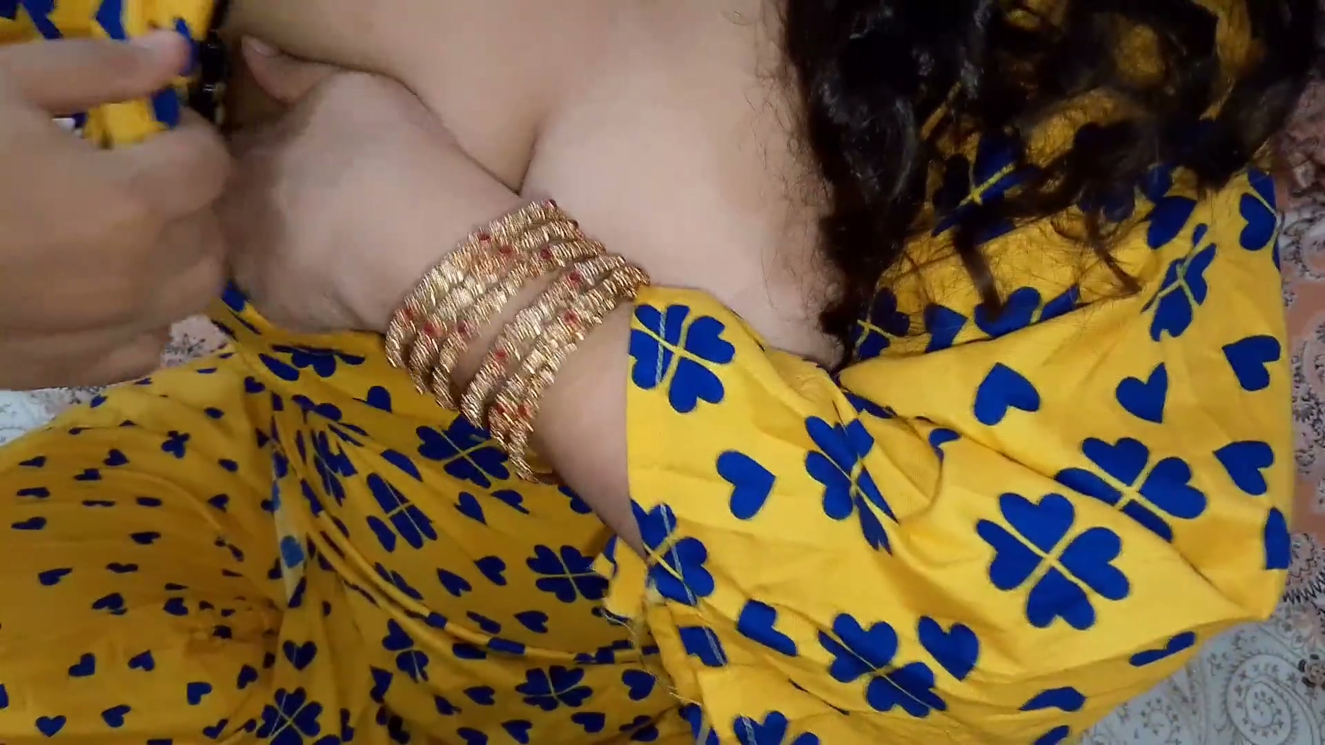 Frame 2