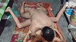 Sex with Wife