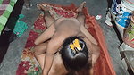 Sex with Wife