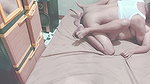 Sex with Widows