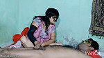 Sex Videos Neetu Bhabhi’s First Night