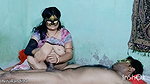 Sex Videos Neetu Bhabhi’s First Night
