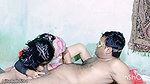 Sex Videos Neetu Bhabhi’s First Night