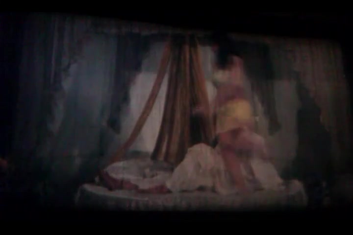Frame 10