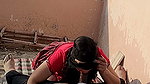 Secretary Works 2