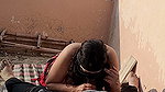 Secretary Works 2