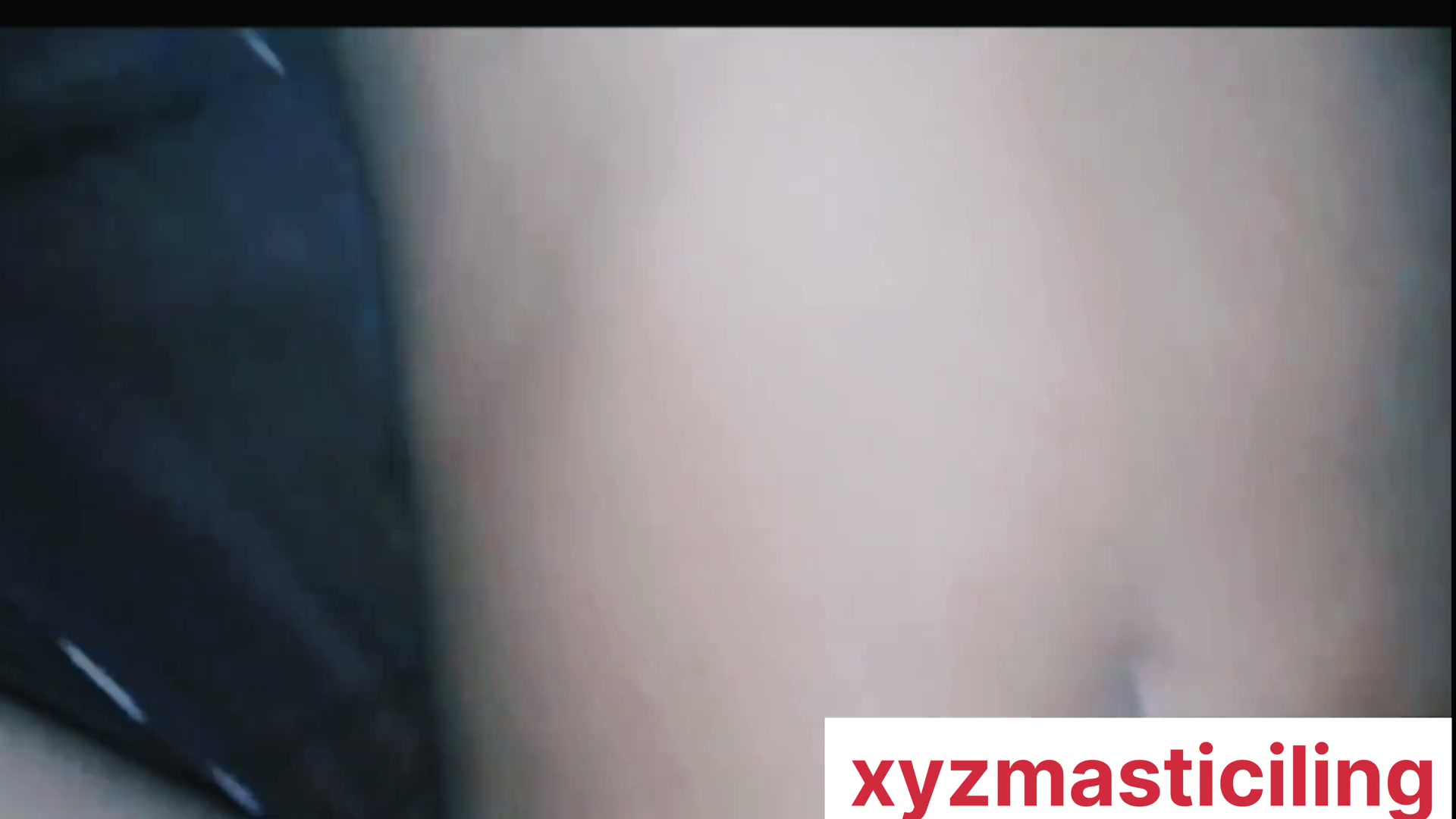 Frame 7