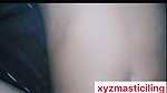 Sarso Ka Oil Se Aas Fuking Indian Bhabhi