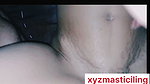 Sarso Ka Oil Se Aas Fuking Indian Bhabhi