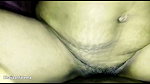 Sardi Me Mosi Ke Sath Bed Share Kiya to Mosi Ki Moti Gand Ko Chata Aur Choda