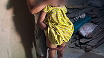 Sampa Bhabhi Mouth Sex