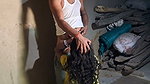 Sampa Bhabhi Mouth Sex