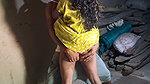 Sampa Bhabhi Mouth Sex