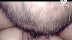 Real Local Bihari Boy Fucking Desi Hot Wife Harder