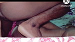 Real Local Bihari Boy Fucking Desi Hot Wife Harder