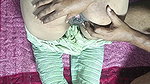 Real Desi Stepsister Agrees to Have Hard Fuck with Stepbrother