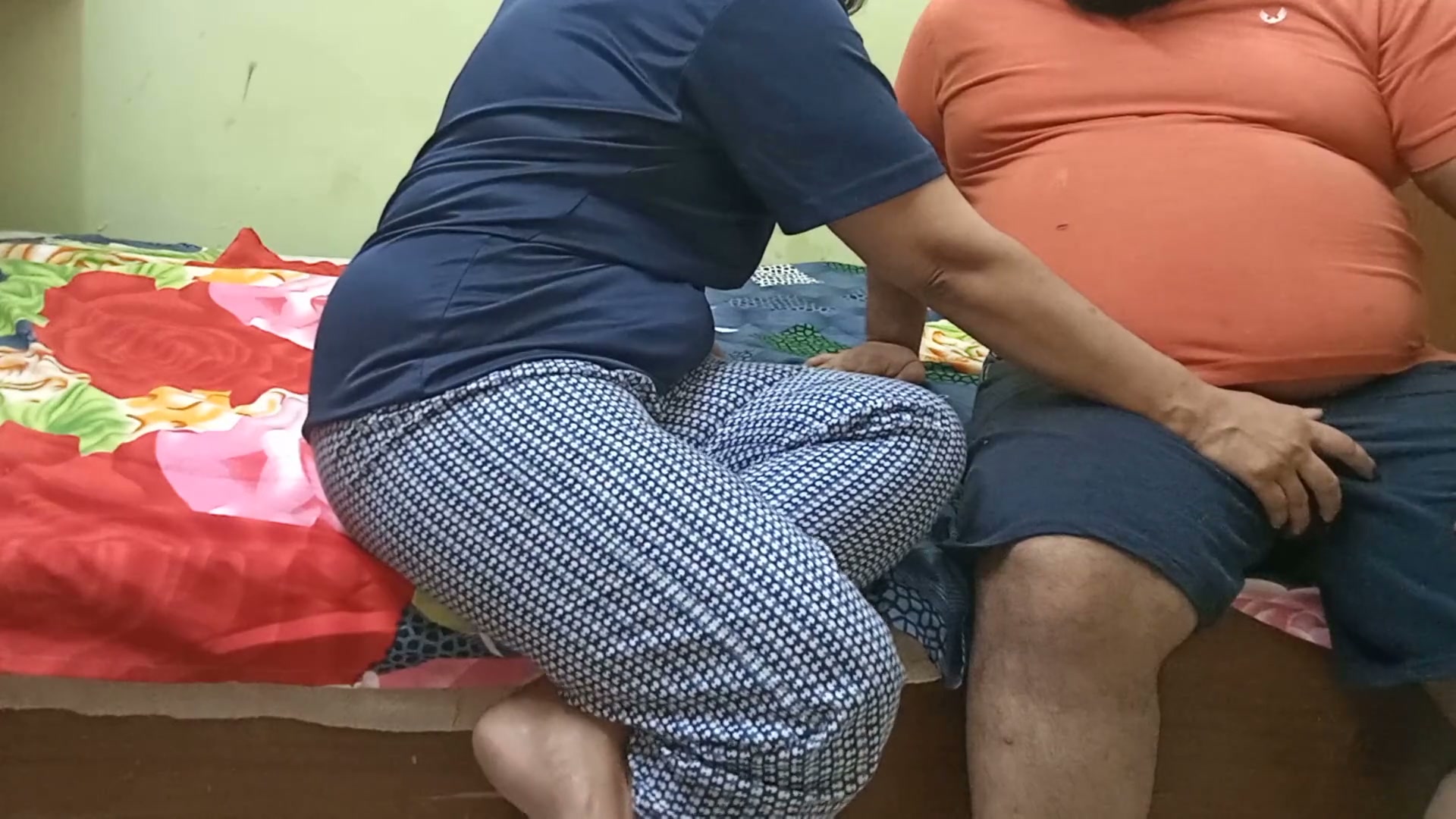 Frame 1