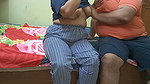 Randi Booked on Road and Fucked at Home, Super Indian Sex with Clear Hindi Audio