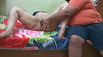 Randi Booked on Road and Fucked at Home, Super Indian Sex with Clear Hindi Audio