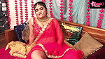 Pyasi Dulhan Hardcore Sex with Husband