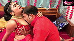 Pyasi Dulhan Hardcore Sex with Husband