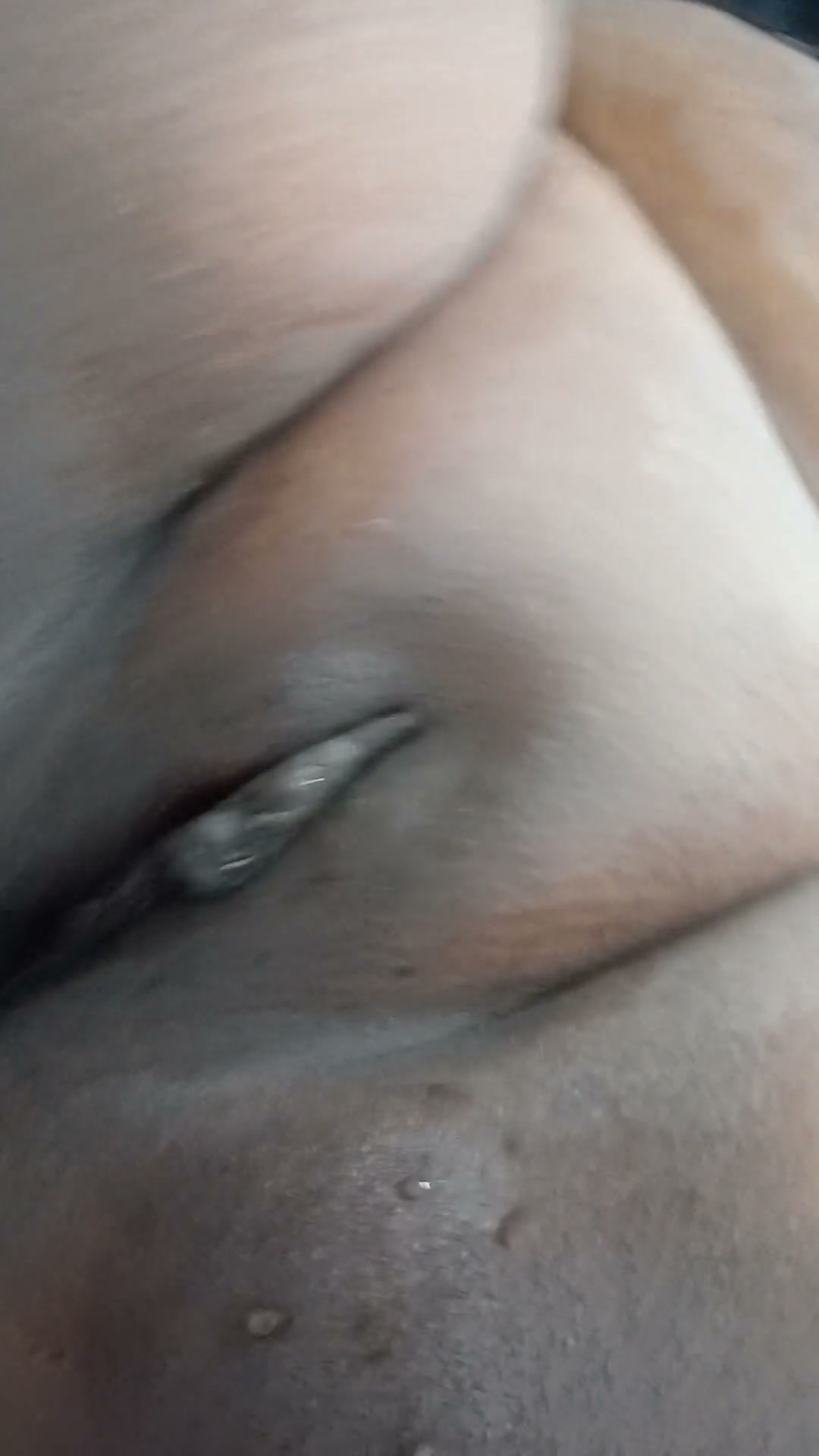 Frame 6