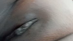 Pussy Shaving and Water Wash Hot Talk