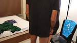 Pussy Fucking Hardcore Sex