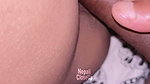 Pussy Creampie