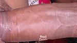 Pussy Creampie