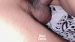 Pussy Creampie