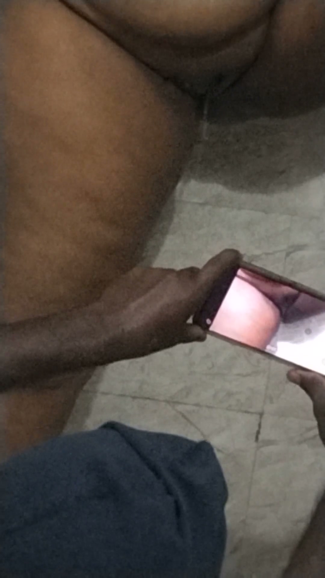 Frame 5