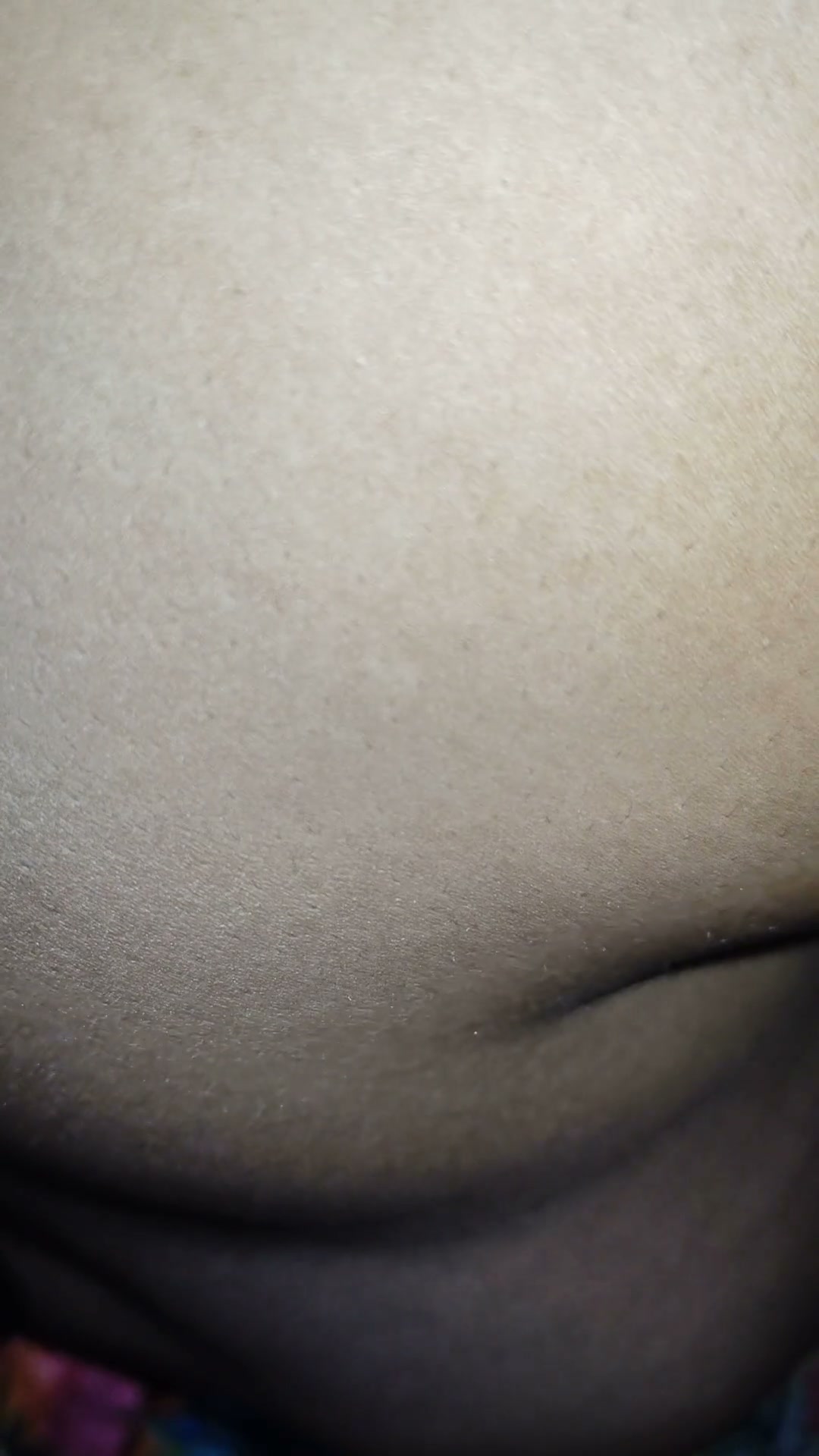 Frame 3